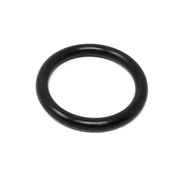 O-Ring, FPM LKC-2, Replaces Alfa Laval Part# 9611991417